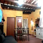 Appartement The Secret