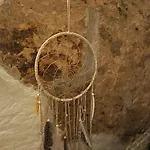 The Secret Appartement Pitigliano