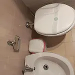 The Secret Appartement *