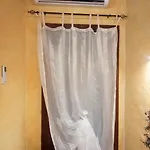 The Secret Appartement *