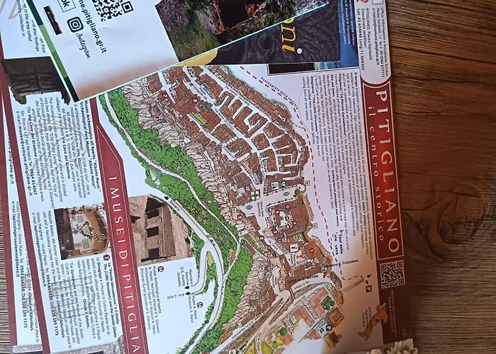 The Secret 피틸리아노